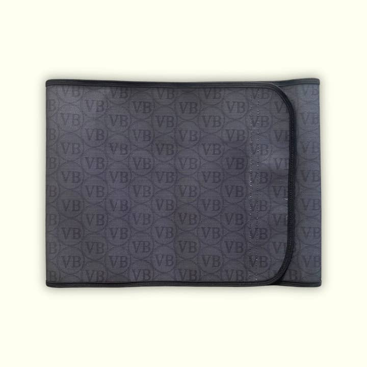 Belly Bandit - Vente Ceinture de grossesse - Viva Bella