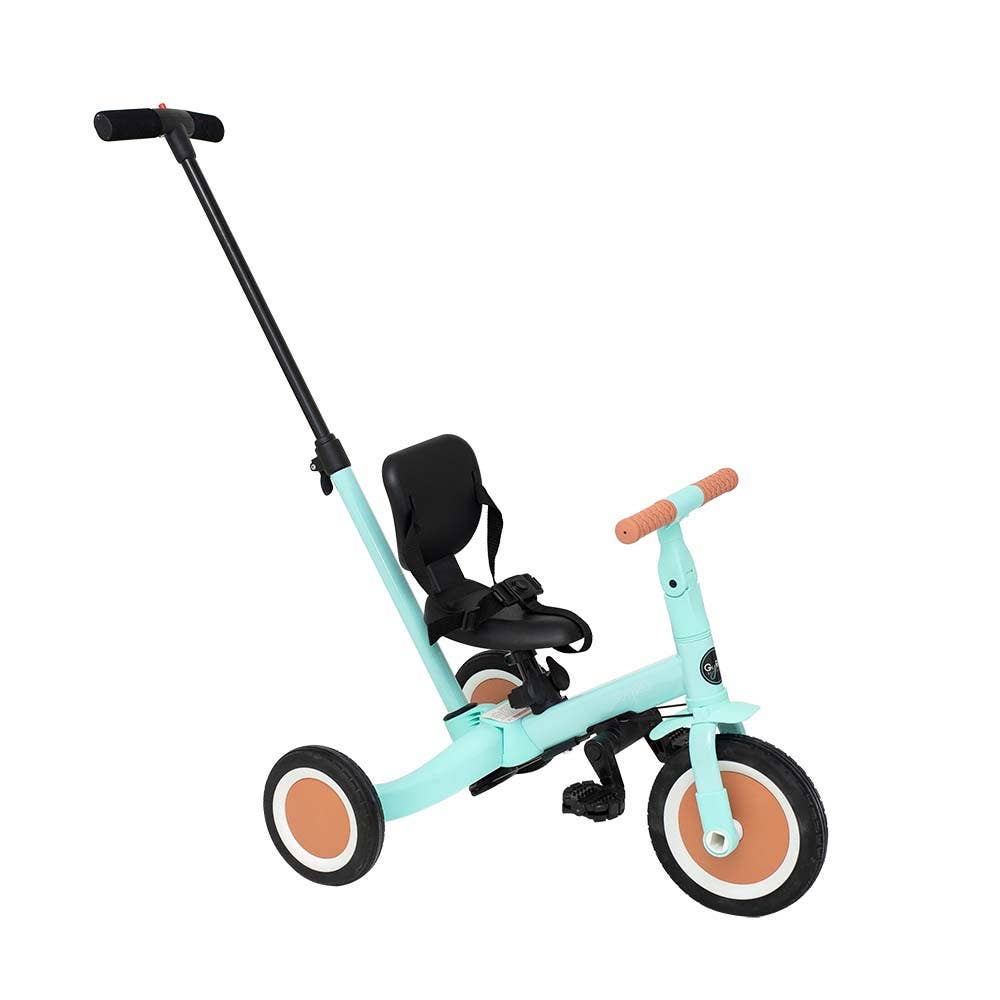 Olmitos S.A – wholesale Bike/scooter – Kids – GYRO MULTIFUNCTION TRICYCLE17