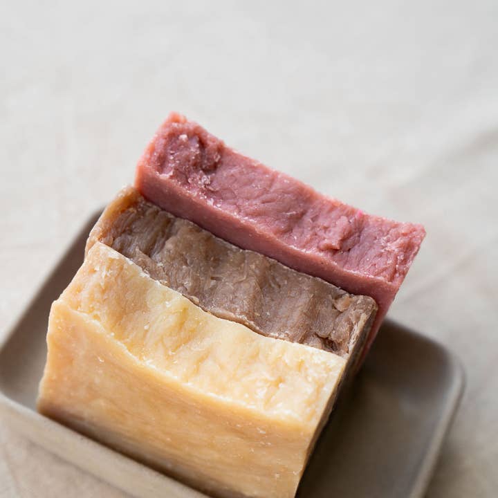 Onata Fragrances - Wholesale Bar Soap - SOAP BEST SELLER Collection4