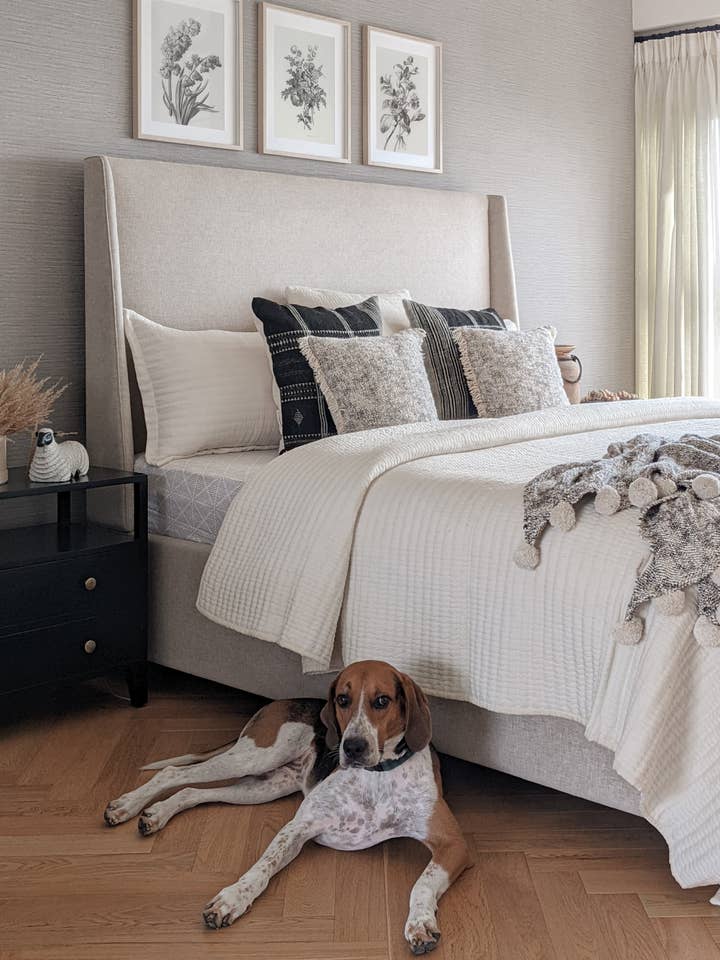 ROUPA DE CAMA ACOLCHOADA CARRUE LIGHT por atacado de ALTROVE