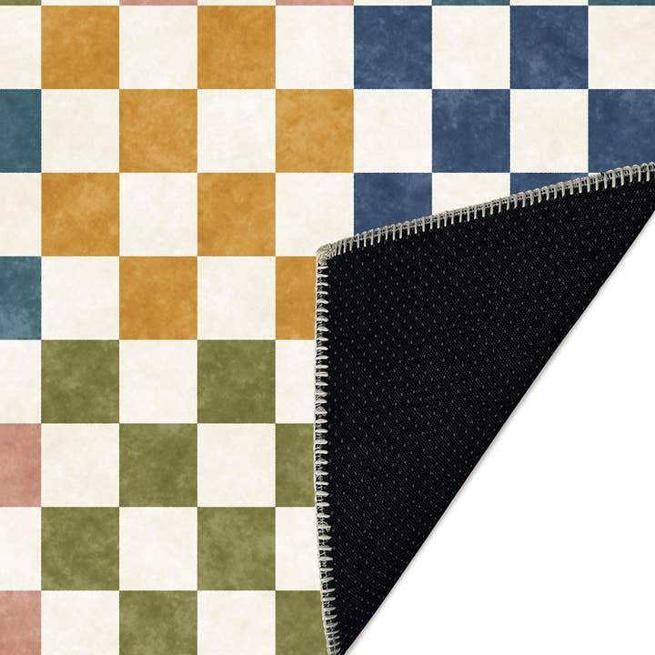 FLASHRUG LLC - Wholesale Area Rug - Luxe Area Rug7