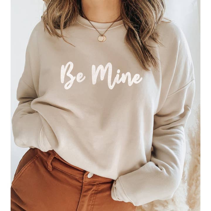 SII MIO per la vendita all'ingrosso da parte di Shamaim