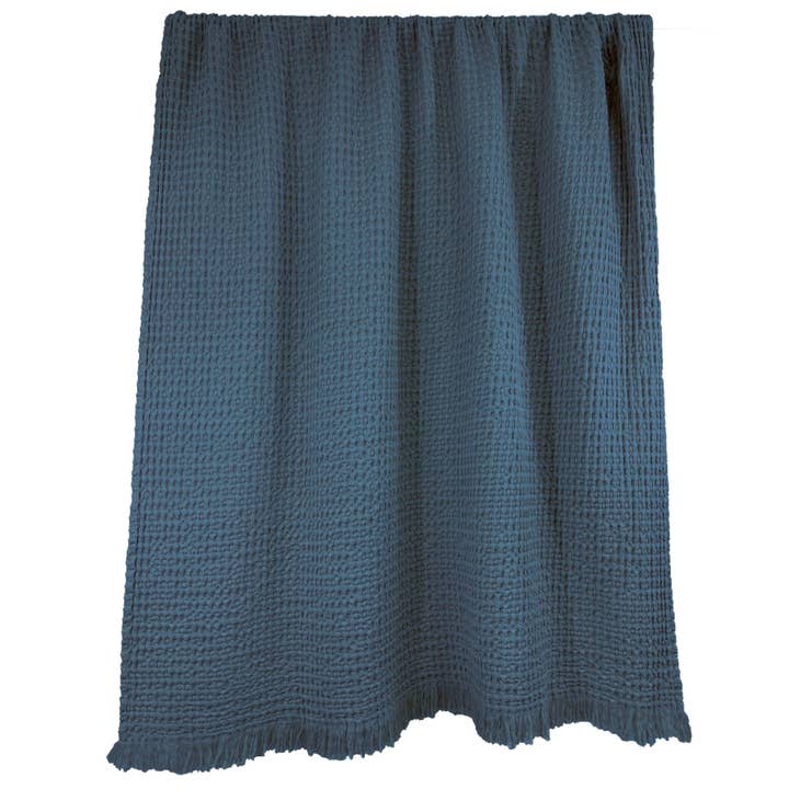 Haomy - Wholesale Throw Blanket - THROW TEMPO II20