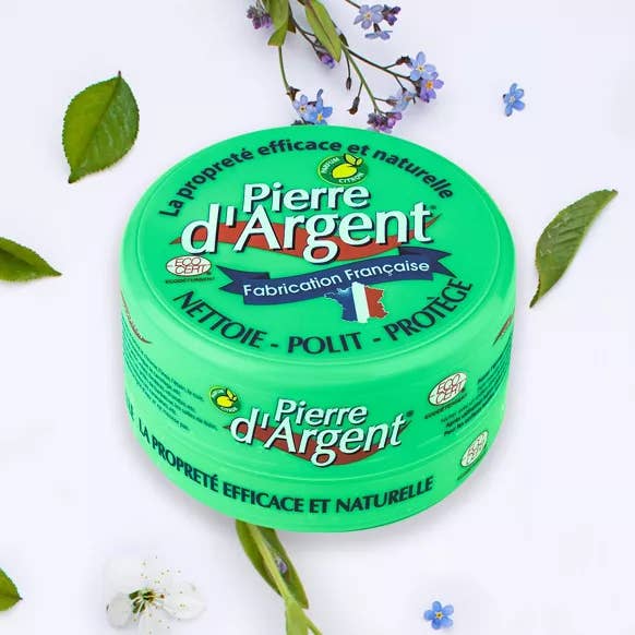 scrub-wow - Wholesale Dish Soap - Euro-cleanser- Cleaning Stone.