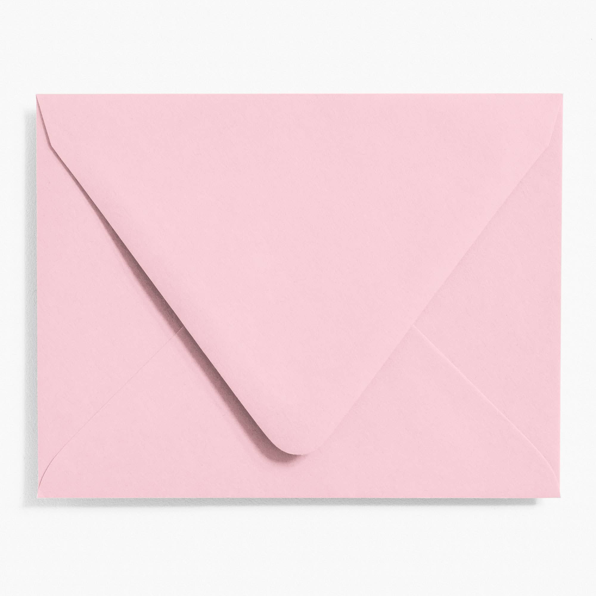 Paper Source Wholesale - Wholesale Envelopes - A2 Envelope Bulk Pack17