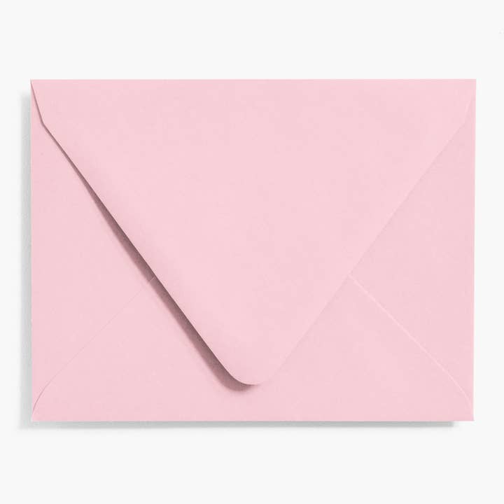 Paper Source Wholesale - Wholesale Envelopes - A2 Envelope Bulk Pack17