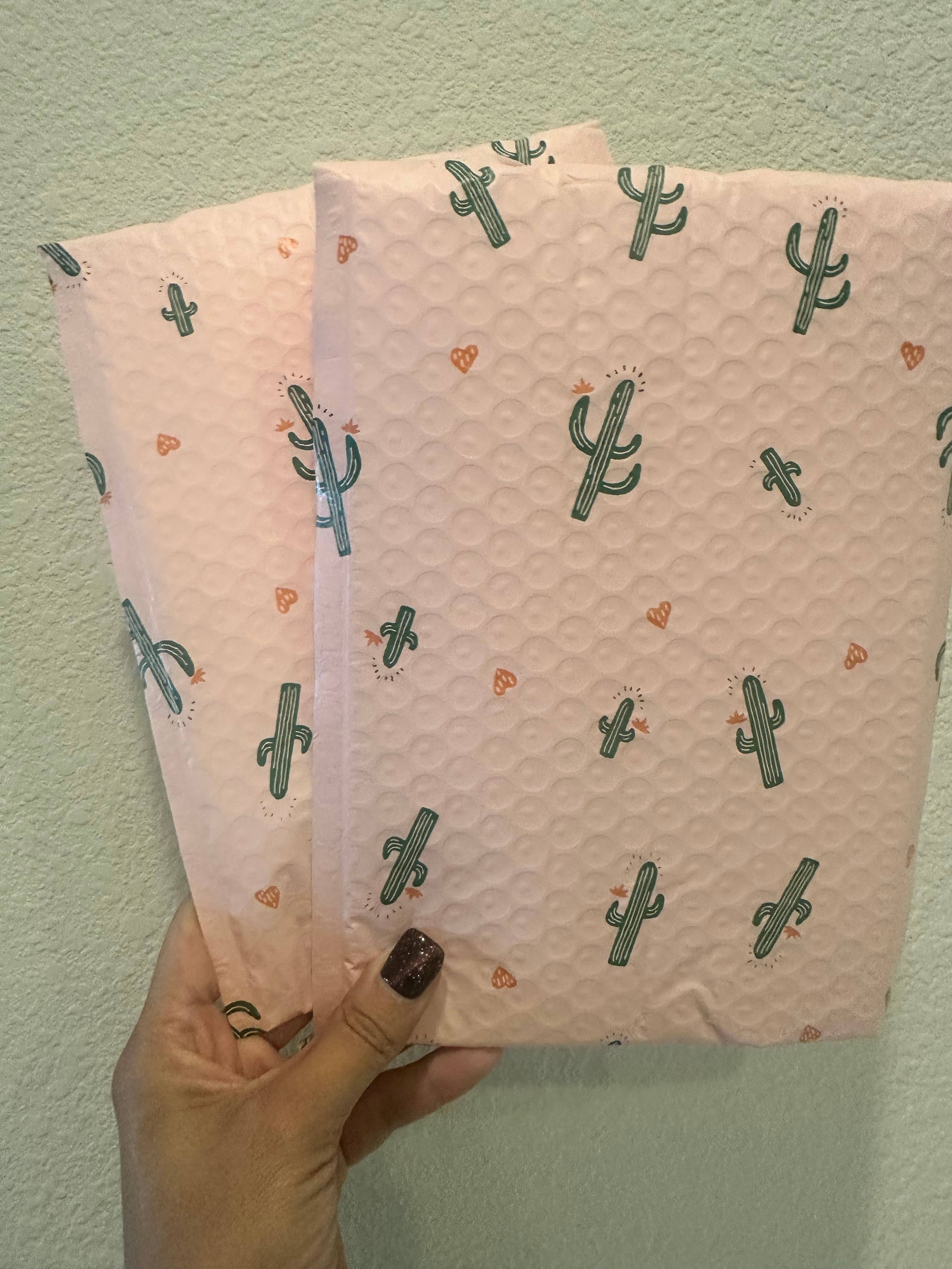 Majestic mailers – wholesale Envelopes – 6x10 bubble mailers qty 20  1