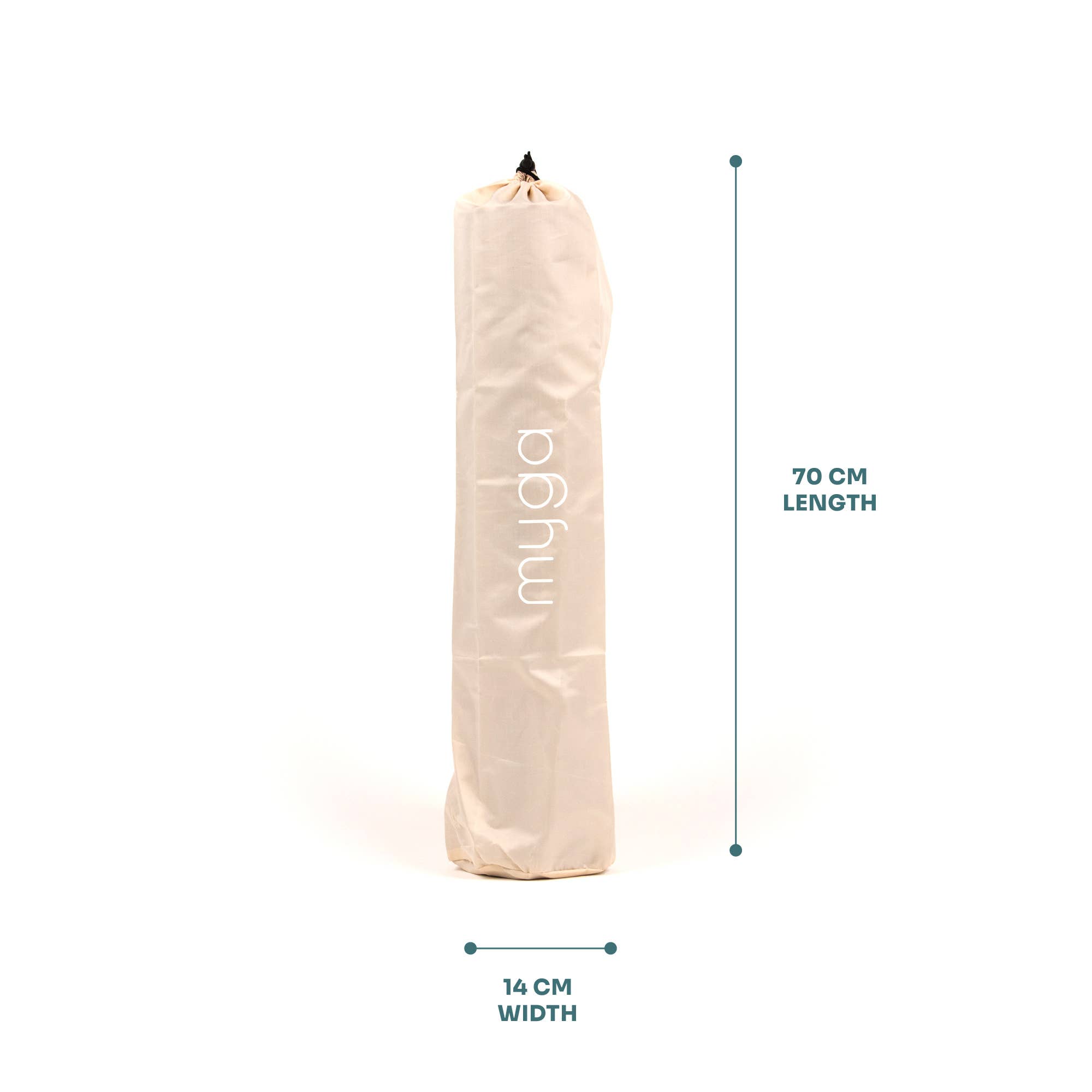Myga - Wholesale Yoga Bag - Yoga Mat Carry Bags38