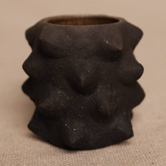 Twenty Third by Deanne - Vente Vases - Mini-vase épicé d'Oaxaca0