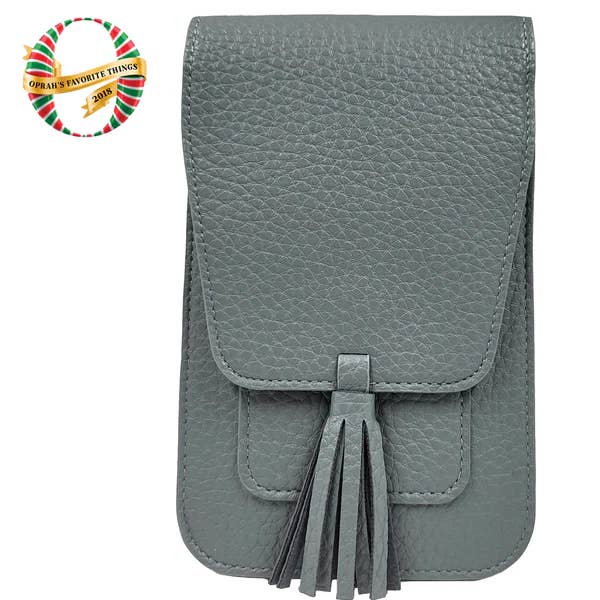 K. Carroll Accessories - Wholesale Crossbody Bag - Women's - Harper Crossbody