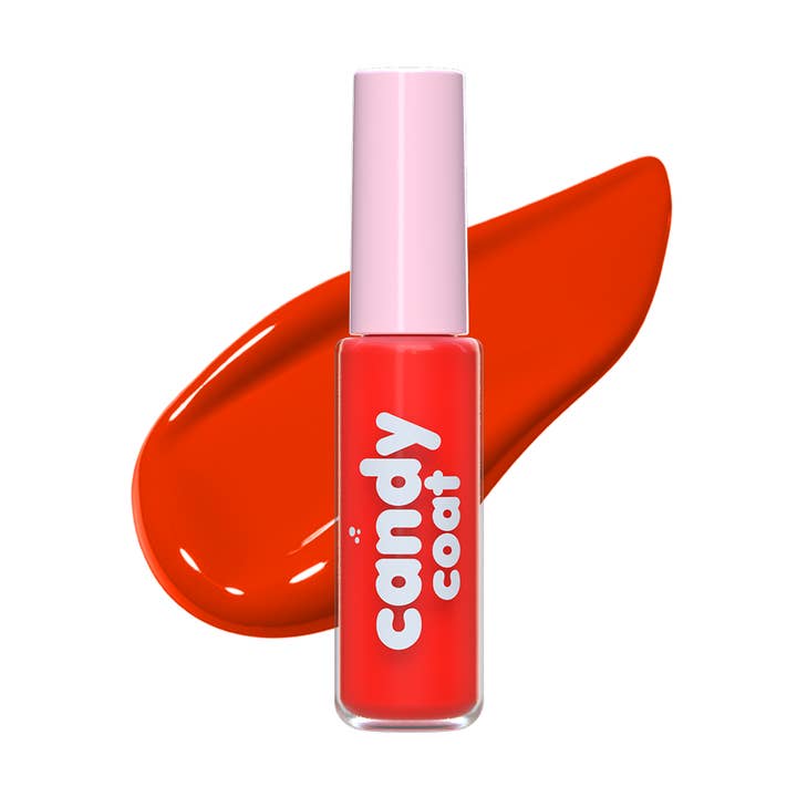 Candy Coat - Glossies Nail Polish - Nº 024 - Anastasia for wholesale by Candy Coat
