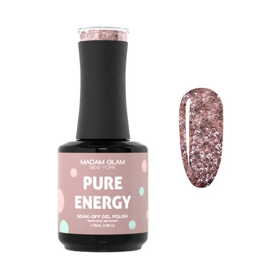 Pure Energy for wholesale by Madam Glam