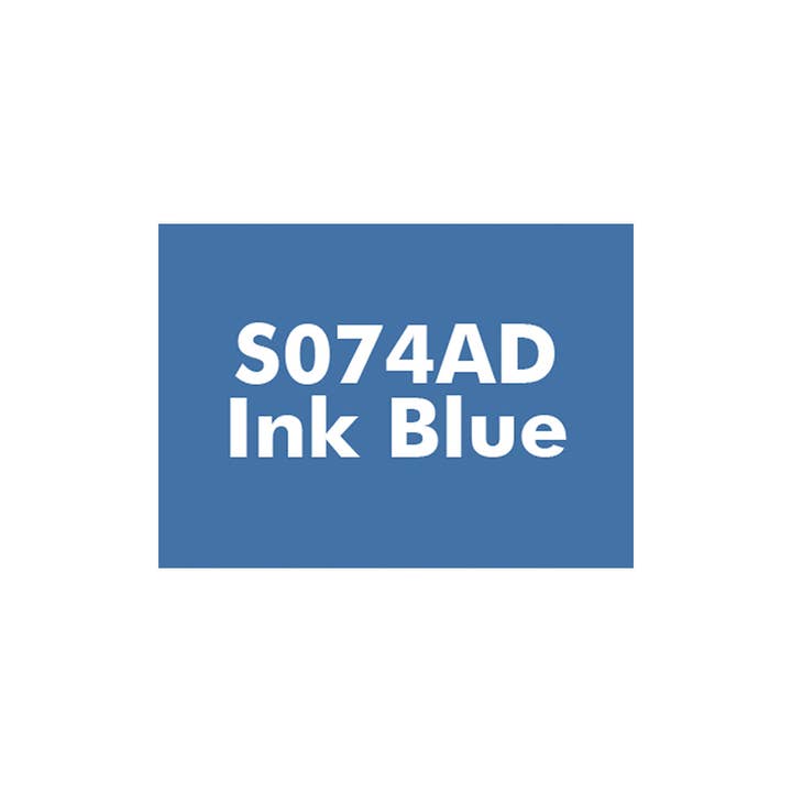 Chartpak, Inc. - Wholesale Marker - Spectra AD® Marker Blue Color Family14
