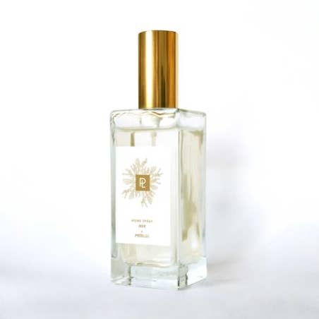 Hjemmespray Mar for engroshandel hos PortoLuso