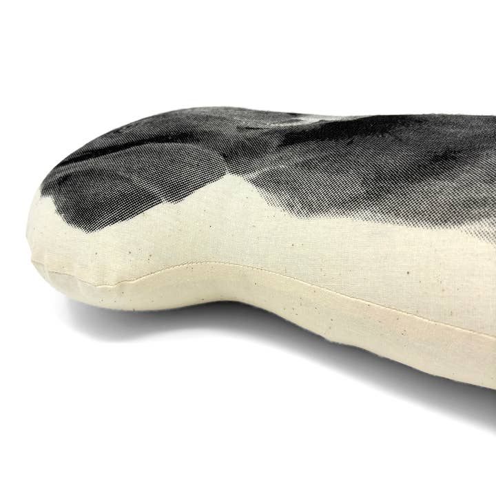 Broderpress - Wholesale Throw/Decorative Pillow - Labrador Retriever Pillow1