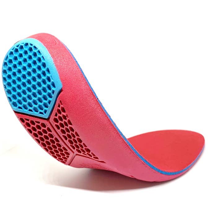 Pure Cushion for wholesale by Docpods