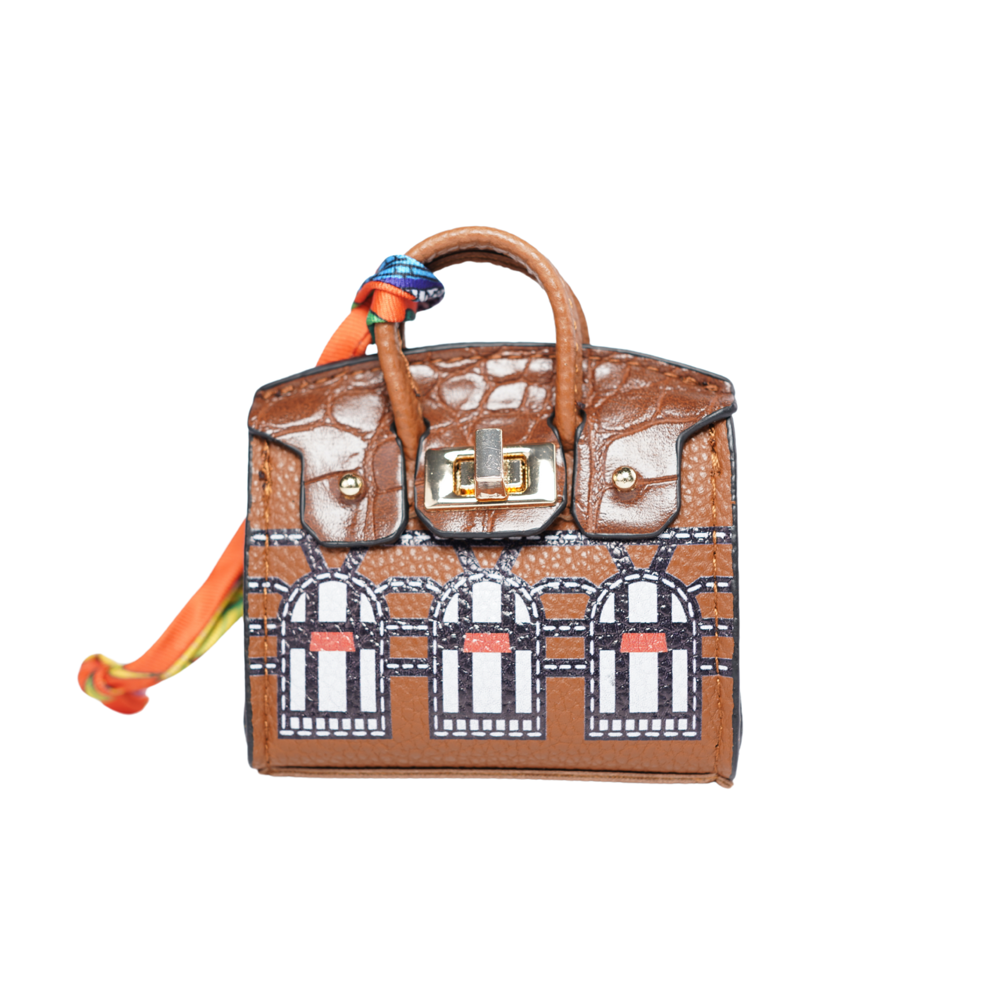 Puppy Barkin – distribuidor de saco de cocó de cão por atacado – Dispenser de Saquinhos para Fezes de Cachorro Barkin #53