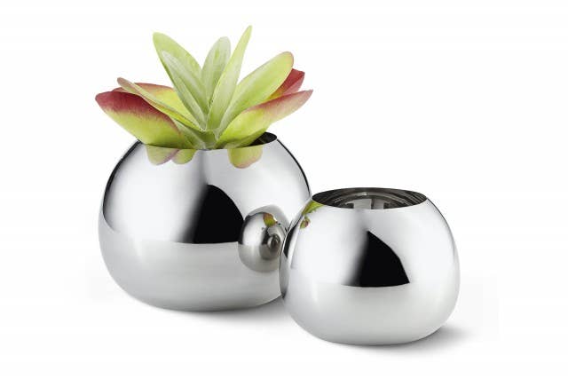 Philippi GmbH - Wholesale Vase - Bella Vases2