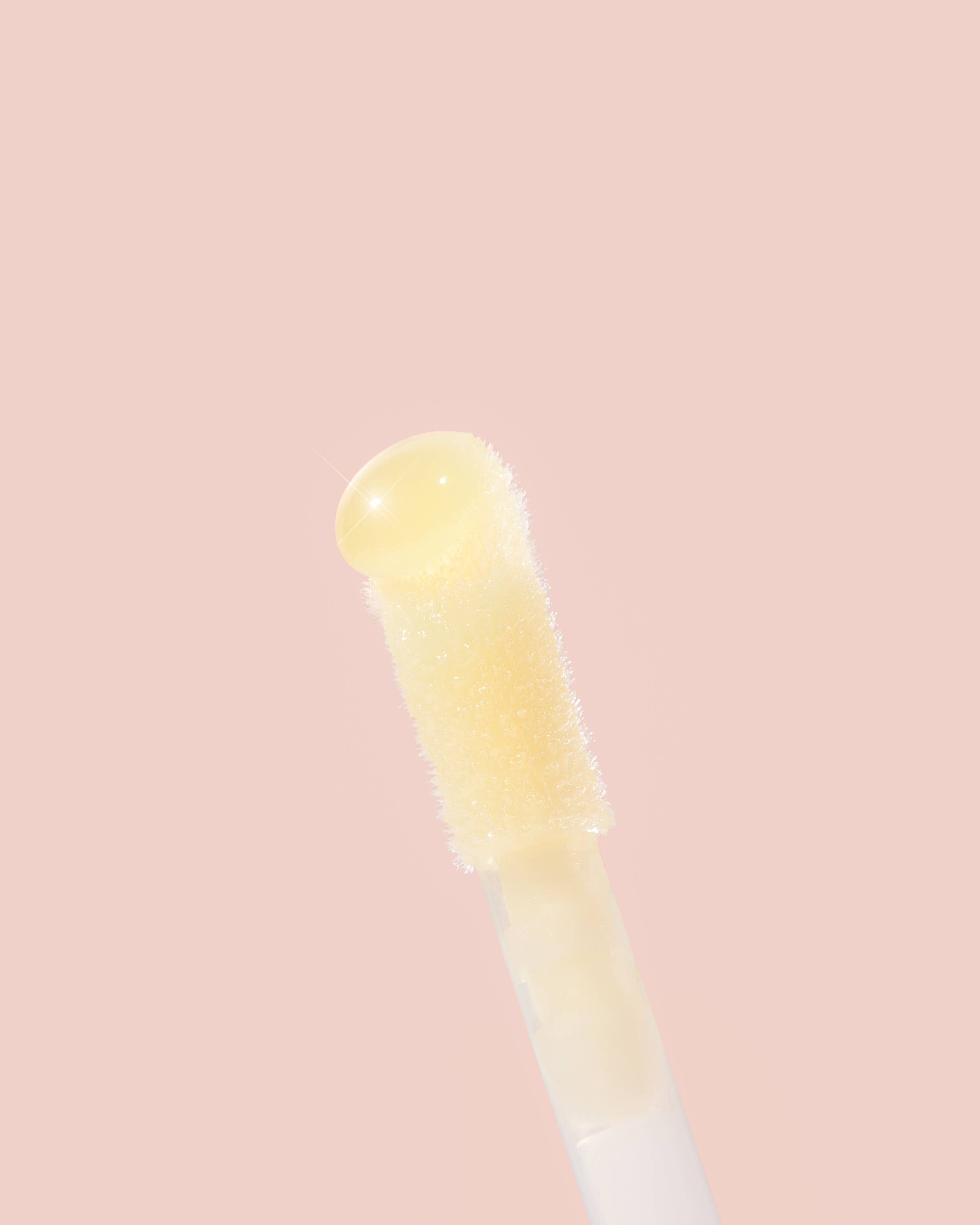 Wild Rising Skincare – wholesale Lip-gloss – 10 x Ultra Shine Natural Lip Oil Gloss 4