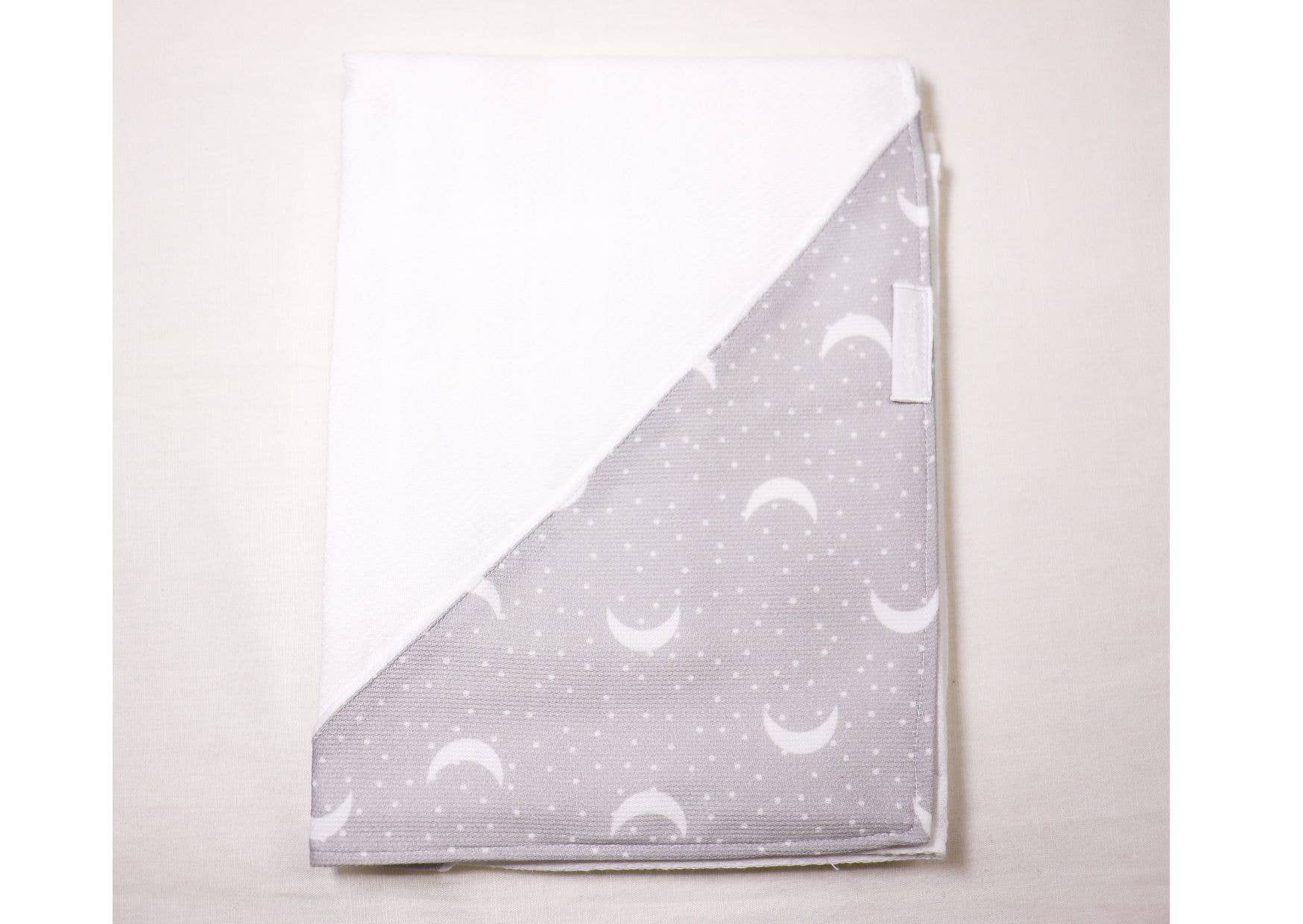 Sininho - Wholesale Swaddle - Baby - Diaper Cloth6