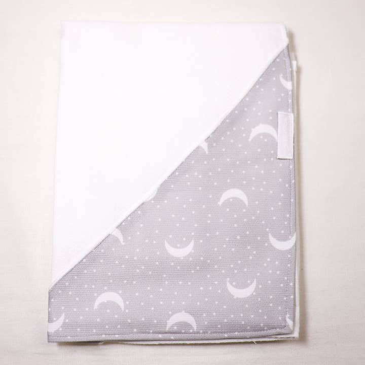 Sininho - Wholesale Swaddle - Baby - Diaper Cloth6