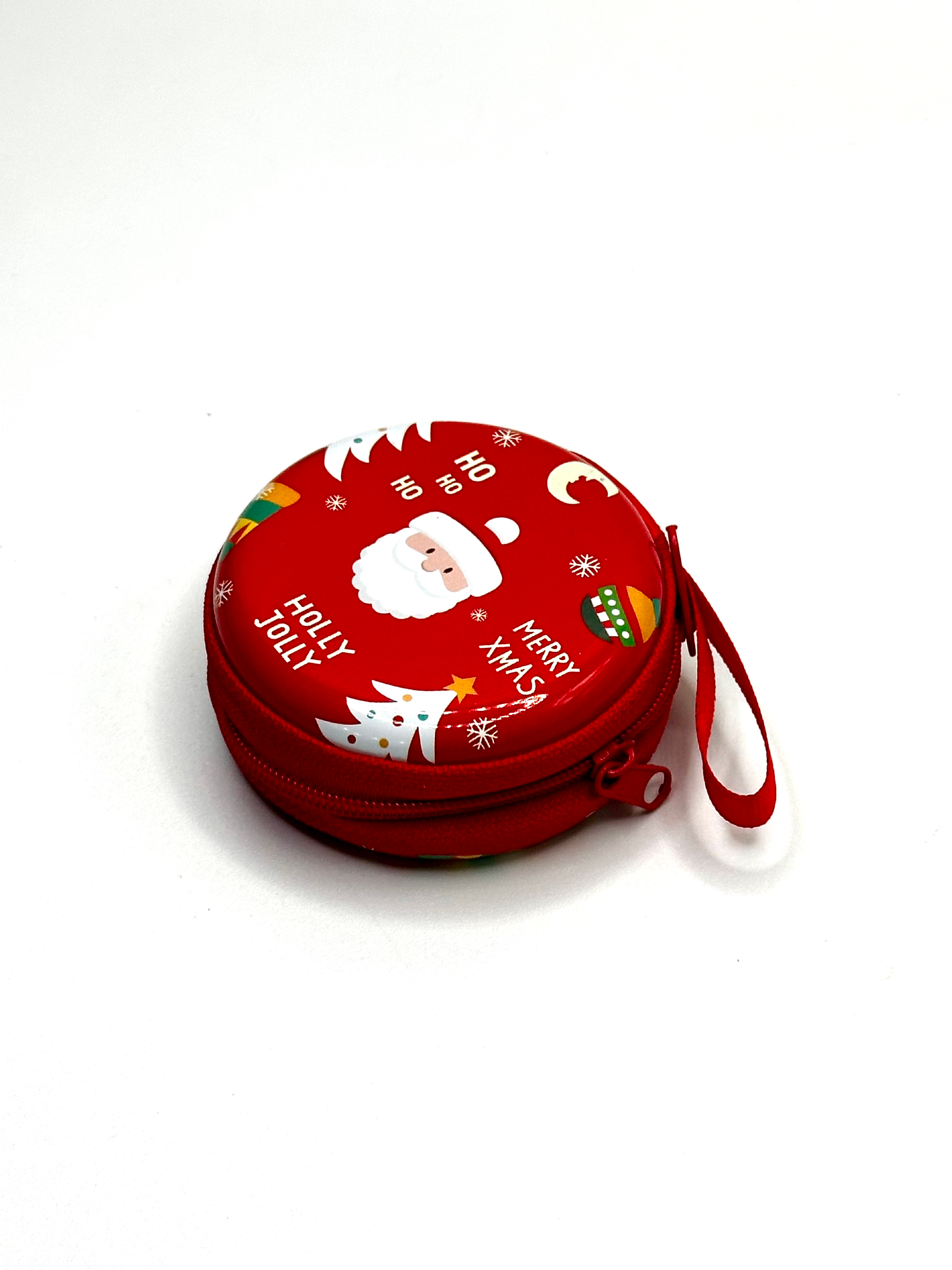 REMOVED BRAND - Wholesale Gift bag - Christmas bags, containers, for gifts or jewelry LOT of 384