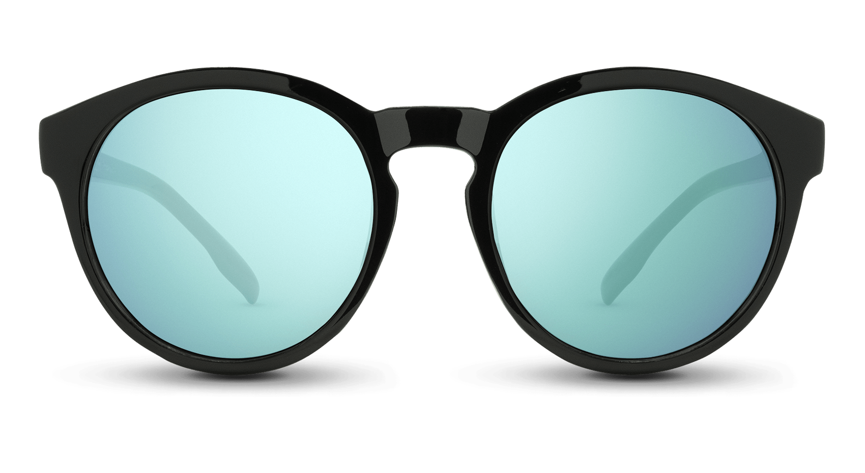 SPARE-SPECS, LLC - Wholesale Sunglasses - Unisex - Penn11