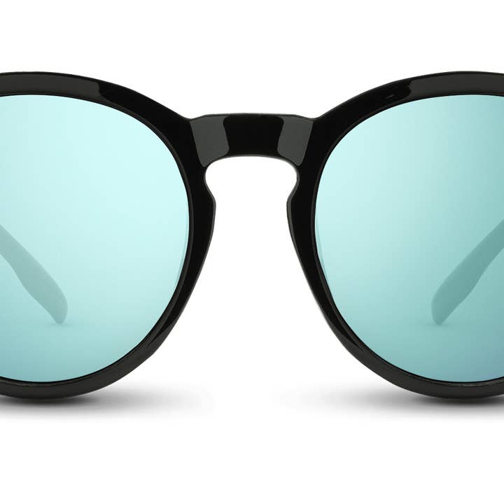 SPARE-SPECS, LLC - Wholesale Sunglasses - Unisex - Penn11