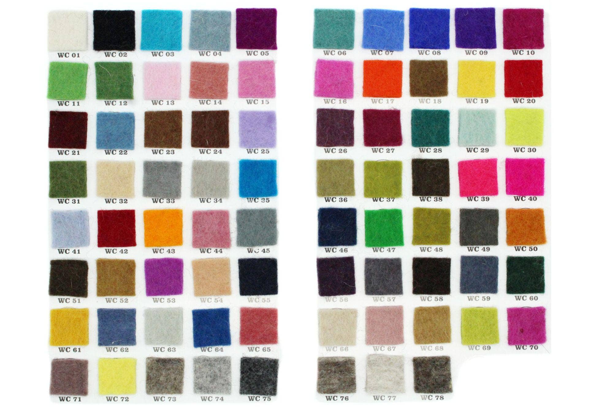 Woollyfelt – wholesale Husdjursgrotta - Katt och hund – Handgjord katthåla i ullfilt - Miljövänligt gömställe9