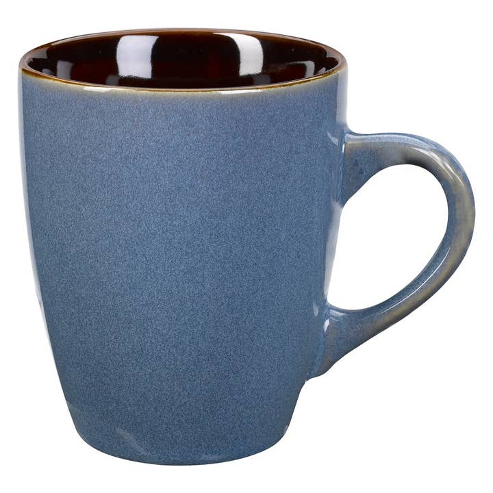 Market Street Promotions - Wholesale Coffee Mug - The Maker's Mug1