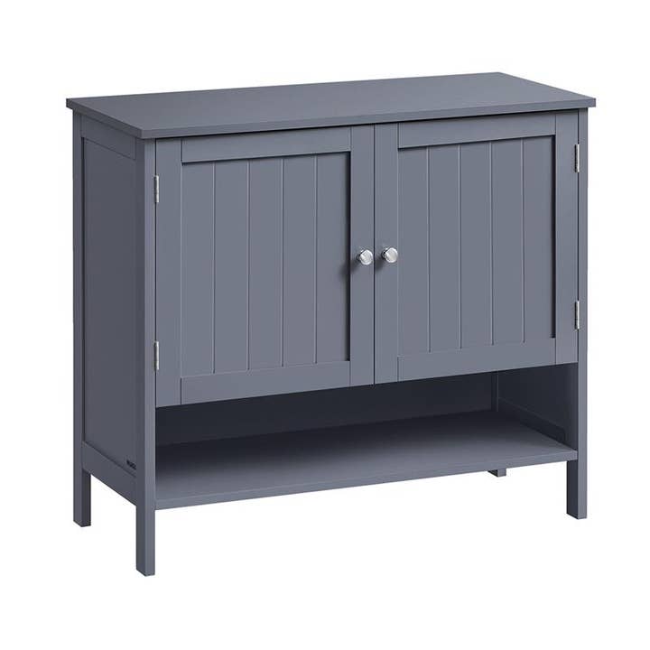 3-Tier Shoe Storage Organizer 1 for wholesale by Greenwestons