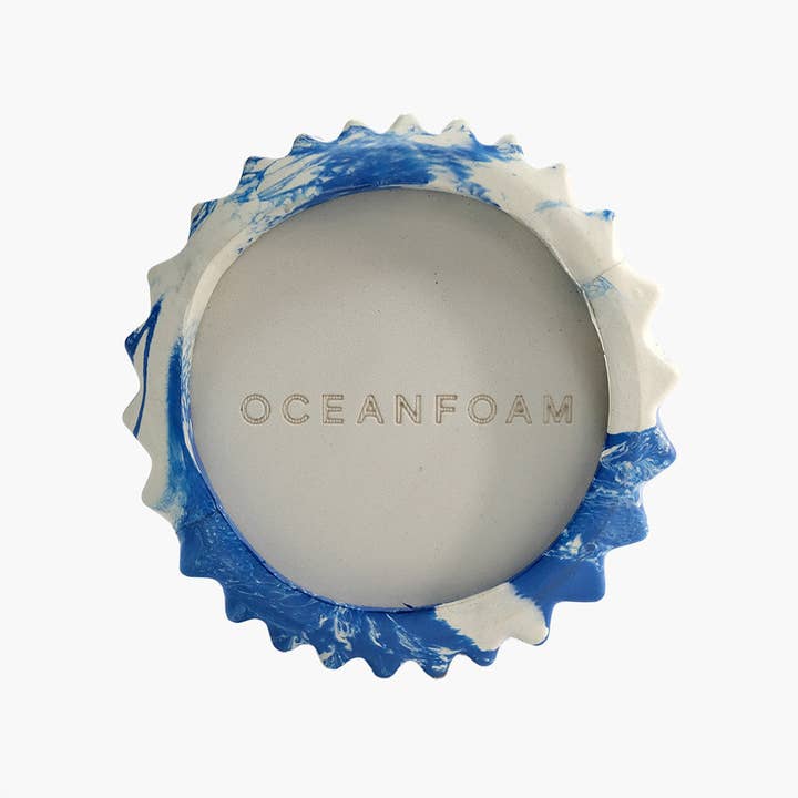 Oceanfoam - Wholesale Body Massager - Tidal Roller (Full Size)79