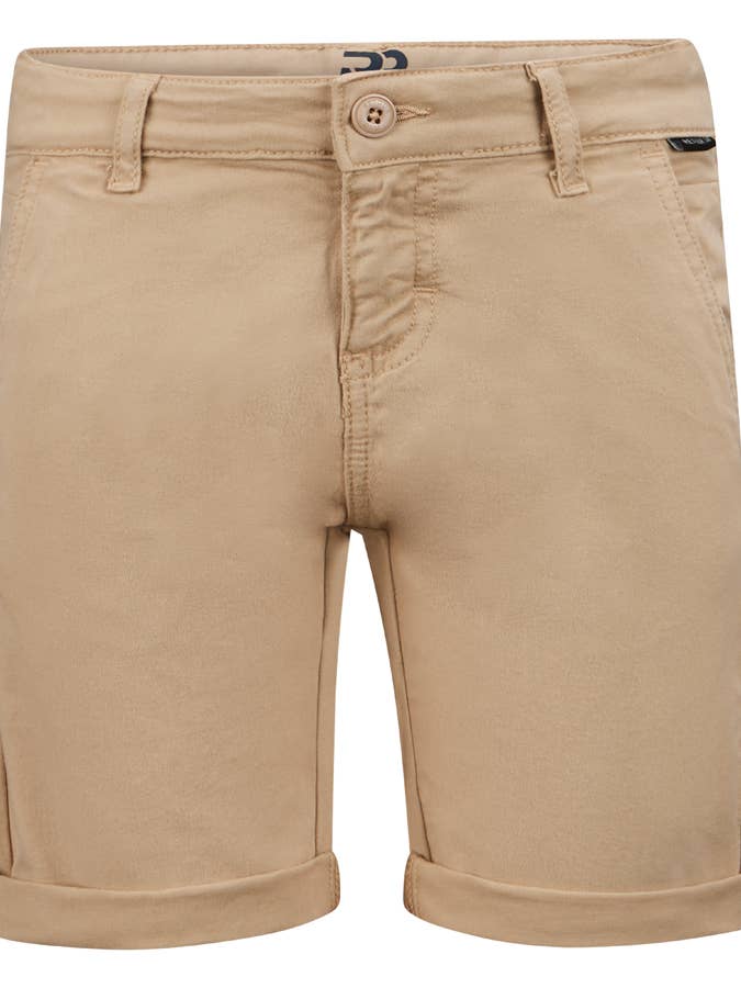 Freek por atacado de Retour denim de luxe