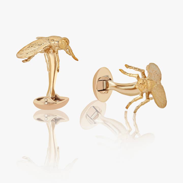 Le Goldblum pour la vente par FILS UNIQUE