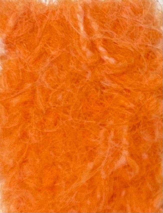 The Korner - USA - Vente Pull en maille – femme - Pull femme à col rond7