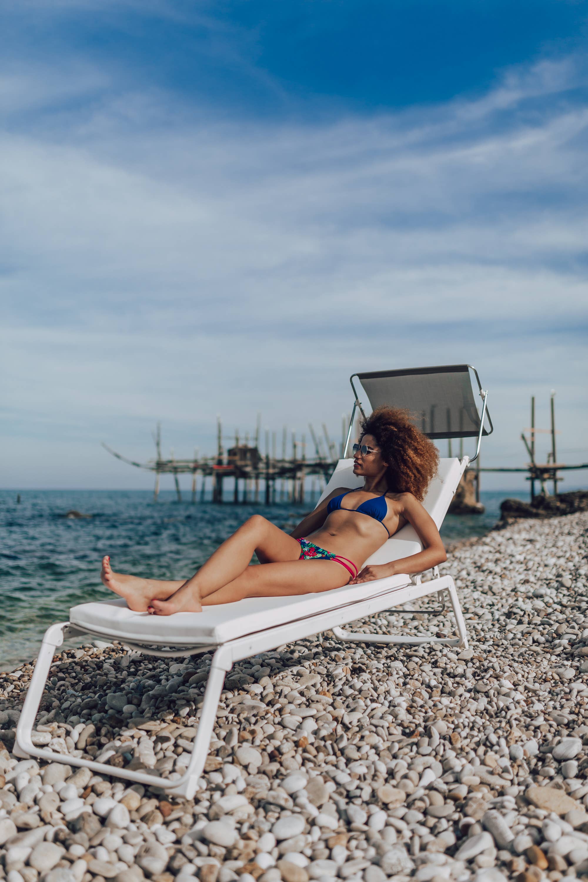 POMODONE - Wholesale Chaise Lounge - COMFORTABLE_MATTRESS2