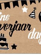 Dreamcatcher Greeting Card - Box 112 for wholesale by POSkaart | De Groot Design