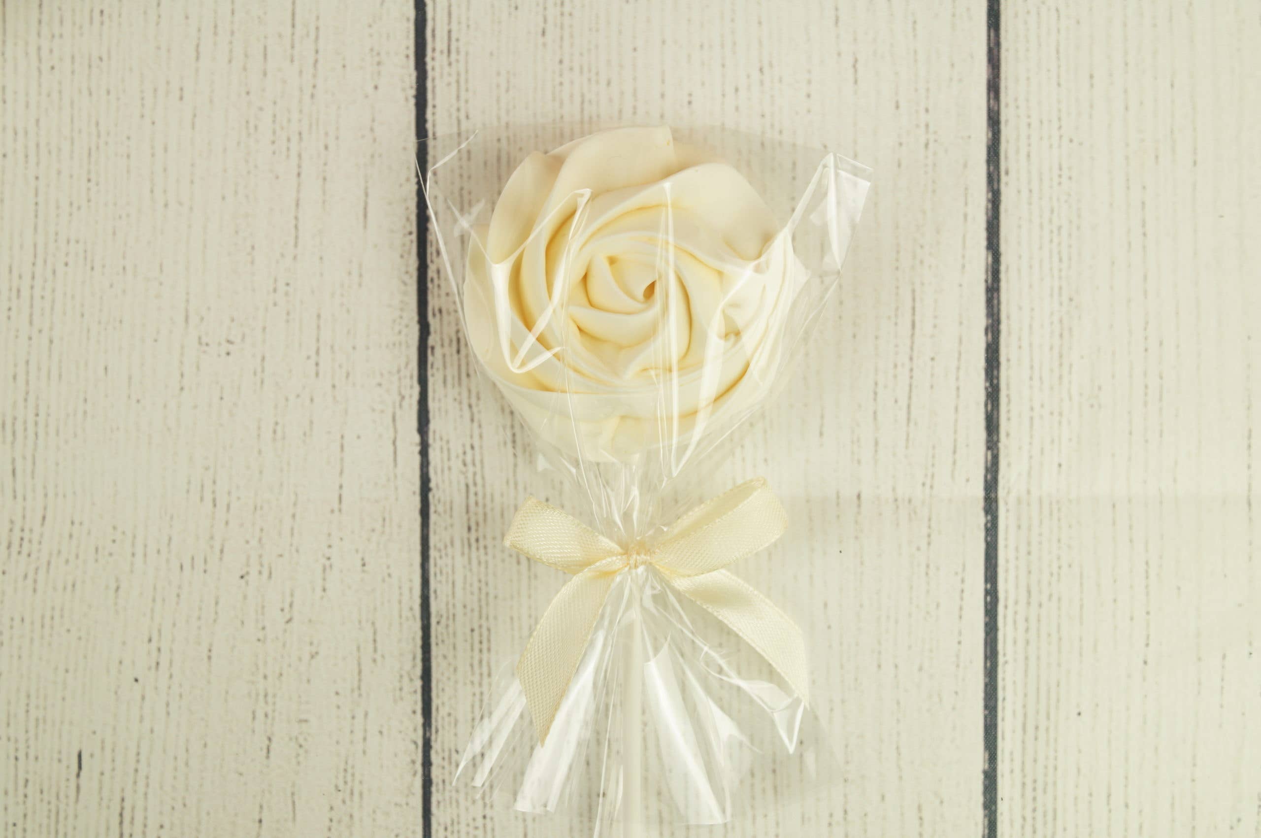 Ma Meringue – Chupa-chupa por atacado – Pirulitos de merengue cremoso3