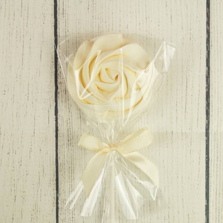 Ma Meringue – Chupa-chupa por atacado – Pirulitos de merengue cremoso3