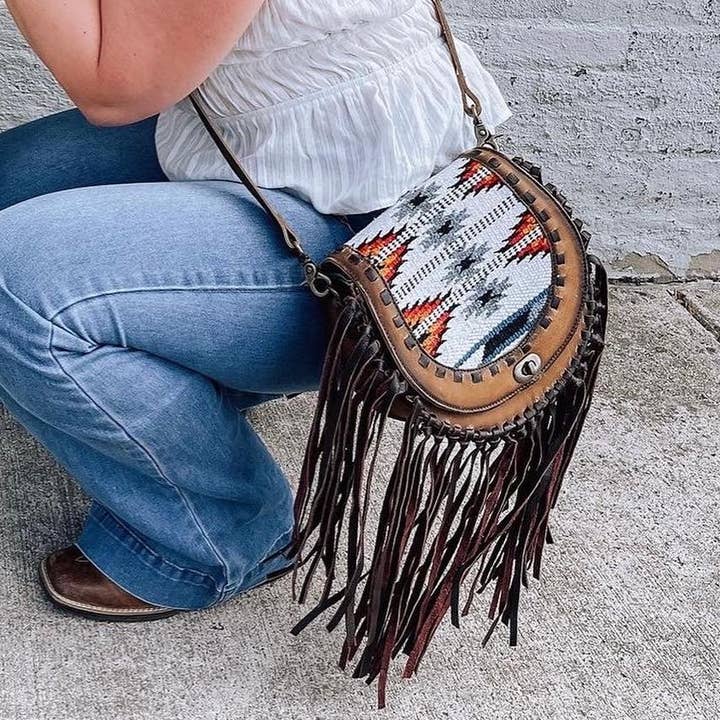 Horseshoe Western Handbag and other Purchase Wholesale american darling. Free Returns & Net 60 Terms on Faire trending on Faire.