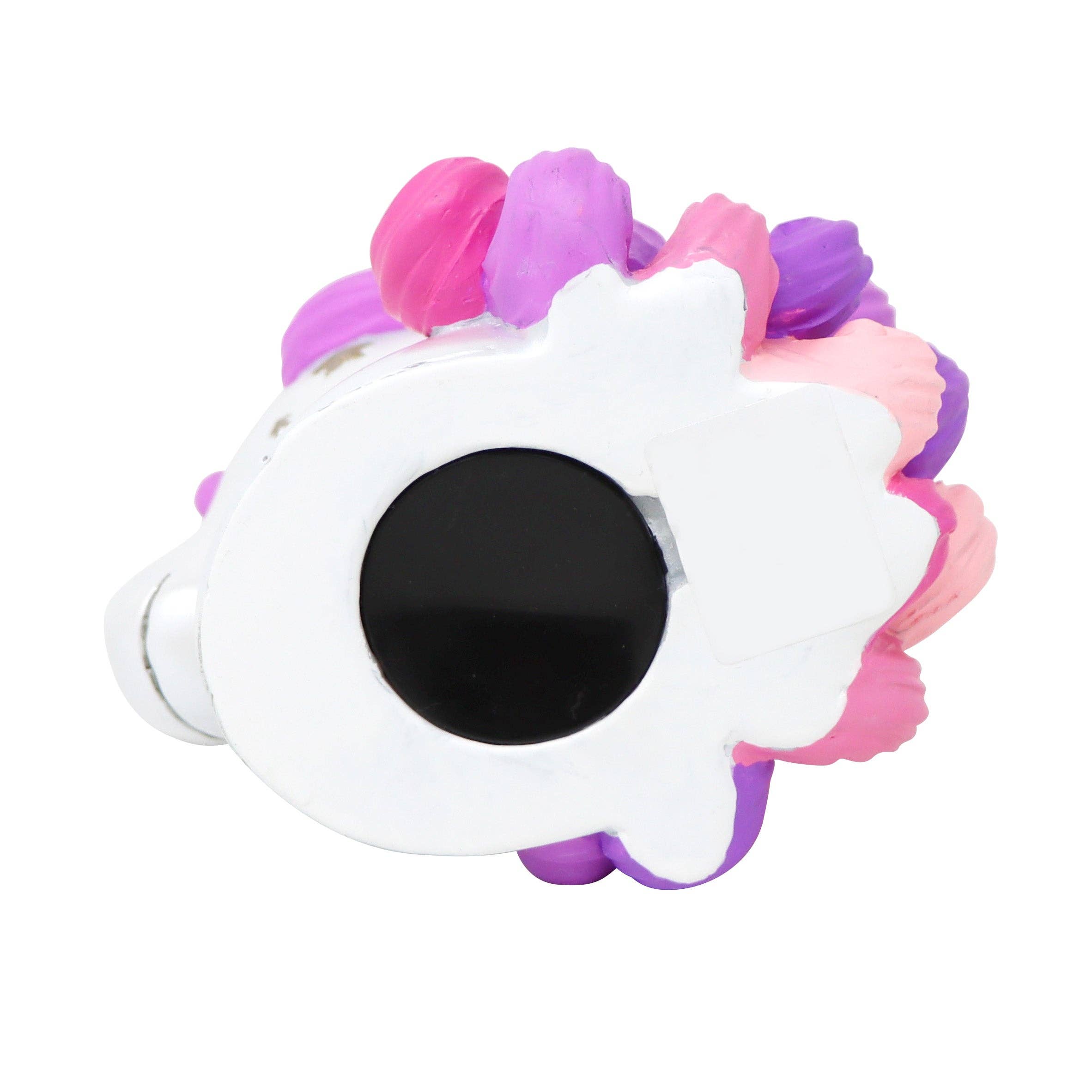 Pink Poppy USA - Vente Tirelire - Enfant et bébé - Tirelire Licorne Vers La Lune | Lot de 16