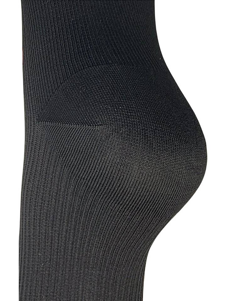 BEST LUXURY - Wholesale Socks - Women's - HYD SKINLIFE MB5