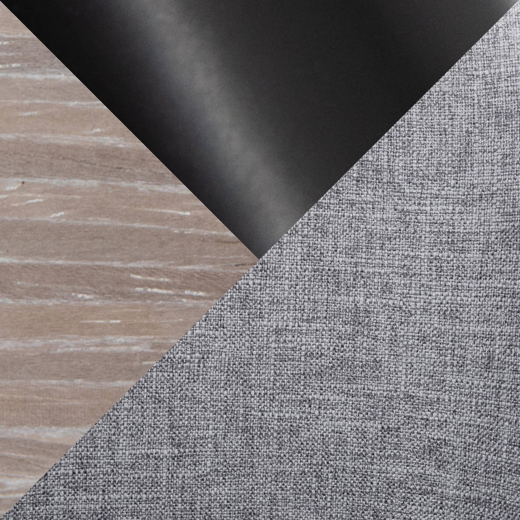 LumiSource and Grandview Gallery - Wholesale Stool - Toriano 26" Fixed Height Counter Stool Q - Set of 238