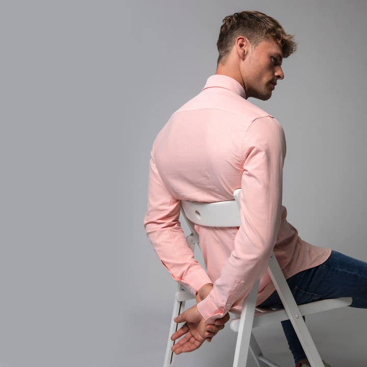 Austin for wholesale by RISK studio