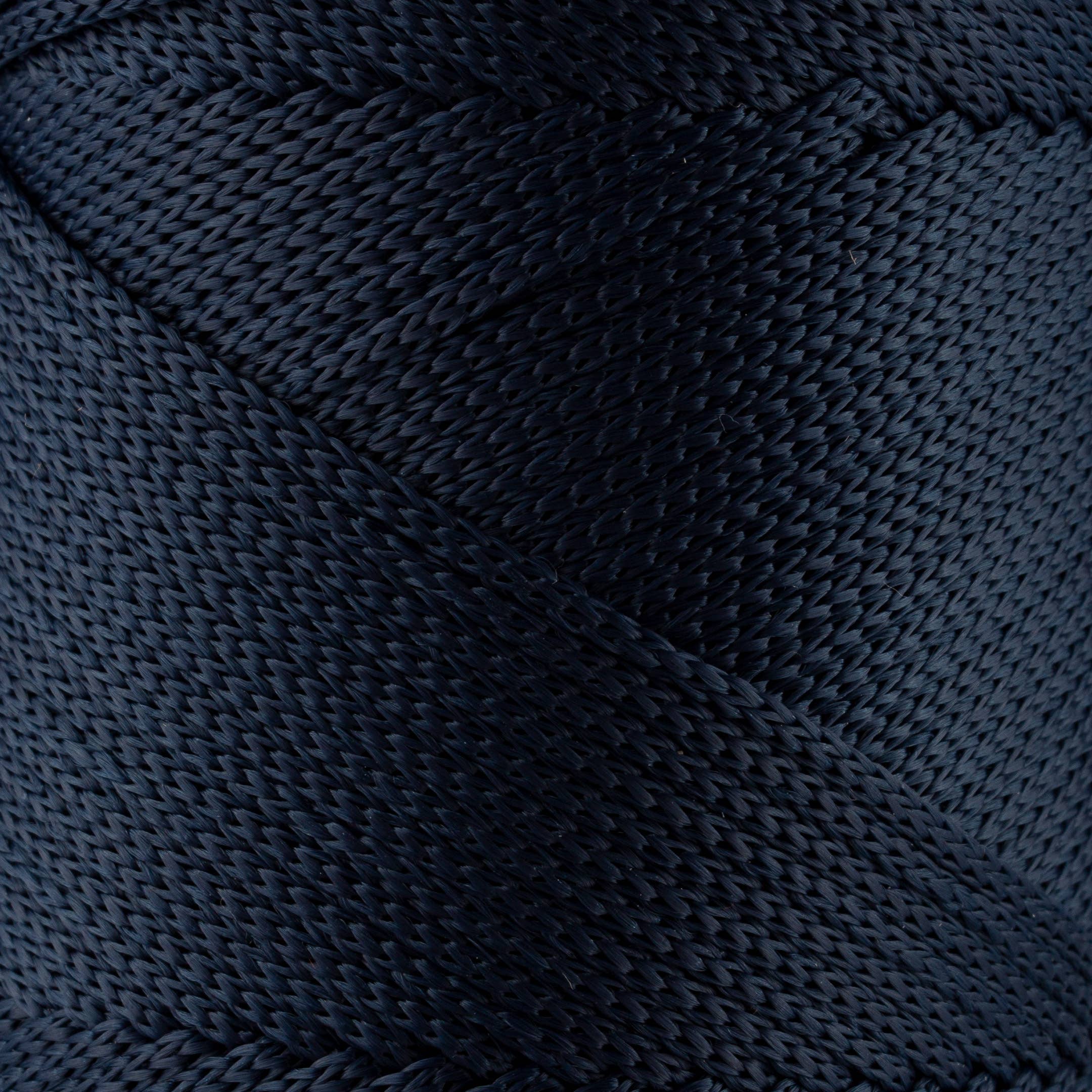 Sensy - Wholesale Garen - Sensy Premium 2 mm macramékoord van 100% polyester - 251 yards (230 meter)50