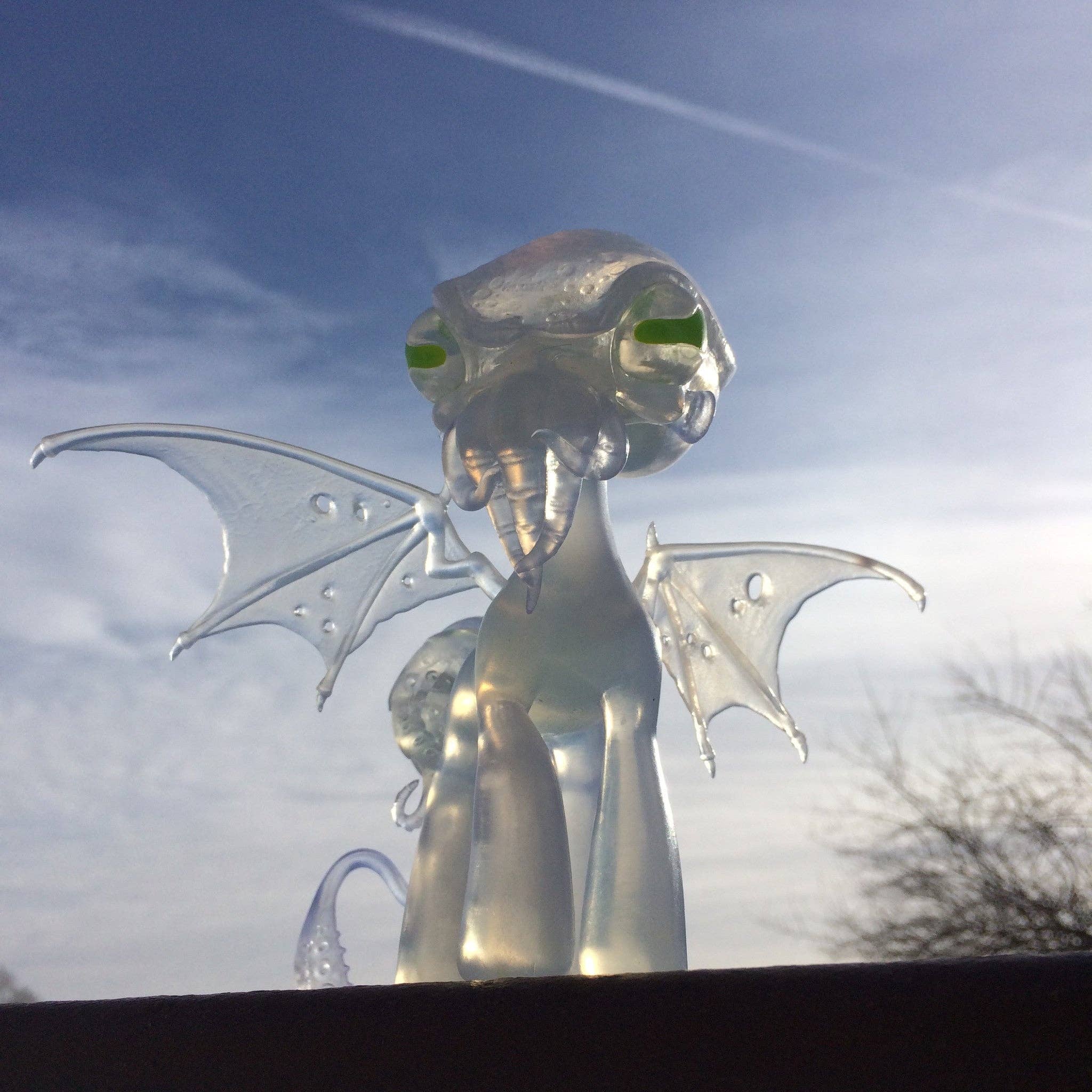 Bigshot Toyworks - Wholesale Figurine Toy - Kids - Four Horsies of the 'Pocalypse Maddie 6-inch figure by Bigshot Toyworks10