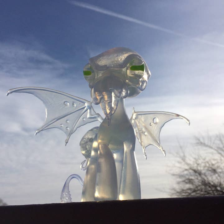 Bigshot Toyworks - Wholesale Figurine Toy - Kids - Four Horsies of the 'Pocalypse Maddie 6-inch figure by Bigshot Toyworks10