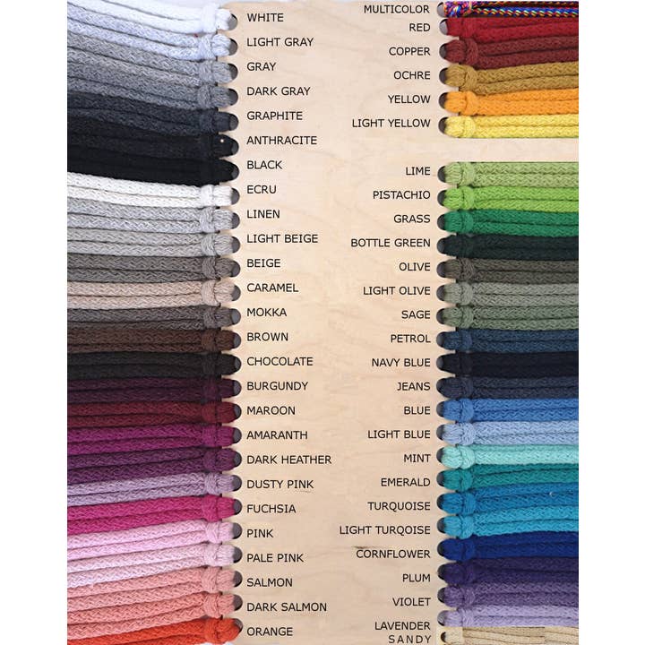 Woolfans - Wholesale Backpack - Women's - Large knit backpack, convertible backpack3