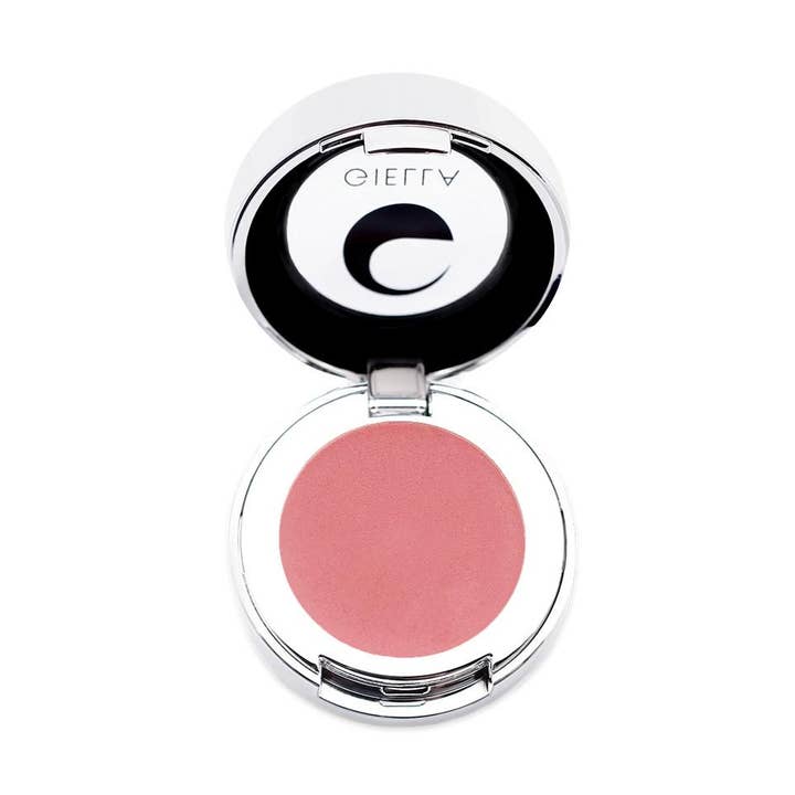 Cheek Tint - In Love for wholesale by Giella