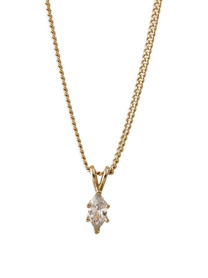 Belfort-kristallhalsbandet för wholesale av SPARROW